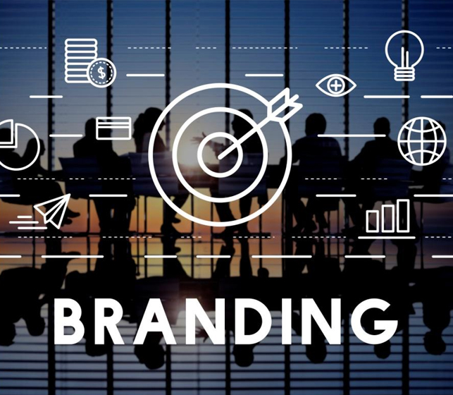 landing strategic decision making